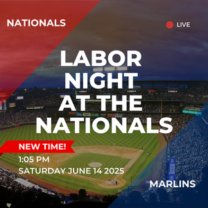 Nats 2025 updated.png