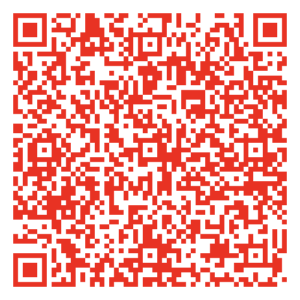 2026 Bus Trip QR code